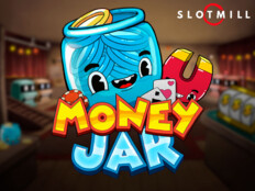 Casino days apk5